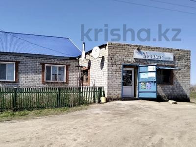 Жеке үй · 6 бөлме · 150 м² · 25 сот., Советская — 2 улица, бағасы: 9.3 млн ₸ в 