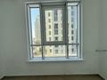 3-комнатная квартира · 125 м² · 3/19 этаж, Сейфуллина 574/1 к3 за 990 000 ₸ в Алматы, Бостандыкский р-н — фото 10