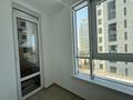 3-комнатная квартира · 125 м² · 3/19 этаж, Сейфуллина 574/1 к3 за 990 000 ₸ в Алматы, Бостандыкский р-н — фото 11