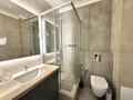 3-комнатная квартира · 125 м² · 3/19 этаж, Сейфуллина 574/1 к3 за 990 000 ₸ в Алматы, Бостандыкский р-н — фото 13