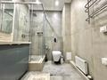 3-комнатная квартира · 125 м² · 3/19 этаж, Сейфуллина 574/1 к3 за 990 000 ₸ в Алматы, Бостандыкский р-н — фото 14