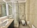 3-комнатная квартира · 125 м² · 3/19 этаж, Сейфуллина 574/1 к3 за 990 000 ₸ в Алматы, Бостандыкский р-н — фото 15