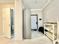 3-комнатная квартира · 125 м² · 3/19 этаж, Сейфуллина 574/1 к3 за 990 000 ₸ в Алматы, Бостандыкский р-н — фото 16