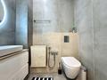 3-комнатная квартира · 125 м² · 3/19 этаж, Сейфуллина 574/1 к3 за 990 000 ₸ в Алматы, Бостандыкский р-н — фото 17