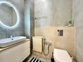 3-комнатная квартира · 125 м² · 3/19 этаж, Сейфуллина 574/1 к3 за 990 000 ₸ в Алматы, Бостандыкский р-н — фото 18