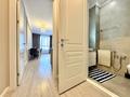 3-комнатная квартира · 125 м² · 3/19 этаж, Сейфуллина 574/1 к3 за 990 000 ₸ в Алматы, Бостандыкский р-н — фото 19