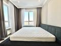 3-комнатная квартира · 125 м² · 3/19 этаж, Сейфуллина 574/1 к3 за 990 000 ₸ в Алматы, Бостандыкский р-н — фото 2