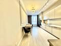 3-комнатная квартира · 125 м² · 3/19 этаж, Сейфуллина 574/1 к3 за 990 000 ₸ в Алматы, Бостандыкский р-н — фото 20