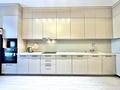 3-комнатная квартира · 125 м² · 3/19 этаж, Сейфуллина 574/1 к3 за 990 000 ₸ в Алматы, Бостандыкский р-н — фото 22