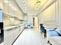 3-комнатная квартира · 125 м² · 3/19 этаж, Сейфуллина 574/1 к3 за 990 000 ₸ в Алматы, Бостандыкский р-н — фото 23