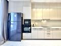3-комнатная квартира · 125 м² · 3/19 этаж, Сейфуллина 574/1 к3 за 990 000 ₸ в Алматы, Бостандыкский р-н — фото 26