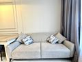 3-комнатная квартира · 125 м² · 3/19 этаж, Сейфуллина 574/1 к3 за 990 000 ₸ в Алматы, Бостандыкский р-н — фото 28
