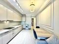3-комнатная квартира · 125 м² · 3/19 этаж, Сейфуллина 574/1 к3 за 990 000 ₸ в Алматы, Бостандыкский р-н — фото 29
