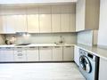 3-комнатная квартира · 125 м² · 3/19 этаж, Сейфуллина 574/1 к3 за 990 000 ₸ в Алматы, Бостандыкский р-н — фото 30
