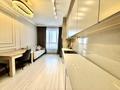 3-комнатная квартира · 125 м² · 3/19 этаж, Сейфуллина 574/1 к3 за 990 000 ₸ в Алматы, Бостандыкский р-н — фото 32