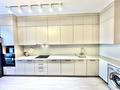 3-комнатная квартира · 125 м² · 3/19 этаж, Сейфуллина 574/1 к3 за 990 000 ₸ в Алматы, Бостандыкский р-н — фото 33