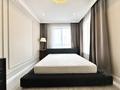 3-комнатная квартира · 125 м² · 3/19 этаж, Сейфуллина 574/1 к3 за 990 000 ₸ в Алматы, Бостандыкский р-н — фото 37