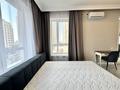 3-комнатная квартира · 125 м² · 3/19 этаж, Сейфуллина 574/1 к3 за 990 000 ₸ в Алматы, Бостандыкский р-н — фото 39