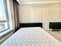 3-комнатная квартира · 125 м² · 3/19 этаж, Сейфуллина 574/1 к3 за 990 000 ₸ в Алматы, Бостандыкский р-н — фото 4