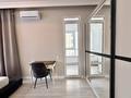 3-комнатная квартира · 125 м² · 3/19 этаж, Сейфуллина 574/1 к3 за 990 000 ₸ в Алматы, Бостандыкский р-н — фото 40