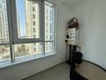 3-комнатная квартира · 125 м² · 3/19 этаж, Сейфуллина 574/1 к3 за 990 000 ₸ в Алматы, Бостандыкский р-н — фото 41