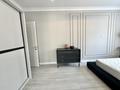 3-комнатная квартира · 125 м² · 3/19 этаж, Сейфуллина 574/1 к3 за 990 000 ₸ в Алматы, Бостандыкский р-н — фото 42