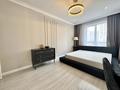 3-комнатная квартира · 125 м² · 3/19 этаж, Сейфуллина 574/1 к3 за 990 000 ₸ в Алматы, Бостандыкский р-н — фото 43