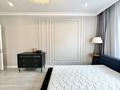 3-комнатная квартира · 125 м² · 3/19 этаж, Сейфуллина 574/1 к3 за 990 000 ₸ в Алматы, Бостандыкский р-н — фото 44