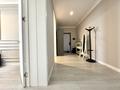 3-комнатная квартира · 125 м² · 3/19 этаж, Сейфуллина 574/1 к3 за 990 000 ₸ в Алматы, Бостандыкский р-н — фото 45