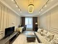 3-комнатная квартира · 125 м² · 3/19 этаж, Сейфуллина 574/1 к3 за 990 000 ₸ в Алматы, Бостандыкский р-н — фото 46