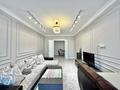 3-комнатная квартира · 125 м² · 3/19 этаж, Сейфуллина 574/1 к3 за 990 000 ₸ в Алматы, Бостандыкский р-н — фото 47