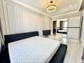 3-комнатная квартира · 125 м² · 3/19 этаж, Сейфуллина 574/1 к3 за 990 000 ₸ в Алматы, Бостандыкский р-н — фото 5