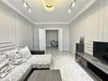 3-комнатная квартира · 125 м² · 3/19 этаж, Сейфуллина 574/1 к3 за 990 000 ₸ в Алматы, Бостандыкский р-н — фото 50