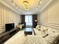 3-комнатная квартира · 125 м² · 3/19 этаж, Сейфуллина 574/1 к3 за 990 000 ₸ в Алматы, Бостандыкский р-н — фото 51