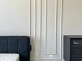 3-комнатная квартира · 125 м² · 3/19 этаж, Сейфуллина 574/1 к3 за 990 000 ₸ в Алматы, Бостандыкский р-н — фото 8