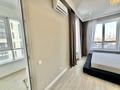 3-комнатная квартира · 125 м² · 3/19 этаж, Сейфуллина 574/1 к3 за 990 000 ₸ в Алматы, Бостандыкский р-н — фото 9