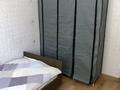 1-бөлмелі пәтер · 34 м² · 2/9 қабат, мкр Юго-Восток, Гапеева 1, бағасы: 100 000 ₸ в Караганде, Казыбек би р-н