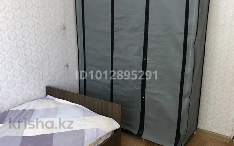 1-бөлмелі пәтер · 34 м² · 2/9 қабат, мкр Юго-Восток, Гапеева 1, бағасы: 100 000 ₸ в Караганде, Казыбек би р-н — фото 2