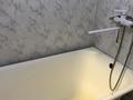 1-бөлмелі пәтер · 34 м² · 2/9 қабат, мкр Юго-Восток, Гапеева 1, бағасы: 100 000 ₸ в Караганде, Казыбек би р-н — фото 3