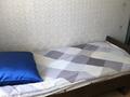 1-бөлмелі пәтер · 34 м² · 2/9 қабат, мкр Юго-Восток, Гапеева 1, бағасы: 100 000 ₸ в Караганде, Казыбек би р-н — фото 4