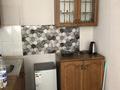 1-бөлмелі пәтер · 34 м² · 2/9 қабат, мкр Юго-Восток, Гапеева 1, бағасы: 100 000 ₸ в Караганде, Казыбек би р-н — фото 7