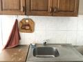 1-бөлмелі пәтер · 34 м² · 2/9 қабат, мкр Юго-Восток, Гапеева 1, бағасы: 100 000 ₸ в Караганде, Казыбек би р-н — фото 8