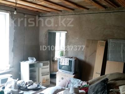 Дача · 5 комнат · 96 м² · 6 сот., Ст радуга 258 — Верхняя каскеленская трасса за 25 млн 〒 в Алматы