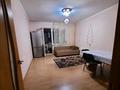 2-комнатная квартира · 74 м² · 5/16 этаж, мкр Шугыла, Жуалы — Сабденова за ~ 33.2 млн ₸ в Алматы, Наурызбайский р-н