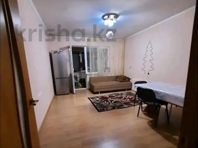 2-комнатная квартира · 74 м² · 5/16 этаж, мкр Шугыла, Жуалы — Сабденова за ~ 33.2 млн ₸ в Алматы, Наурызбайский р-н