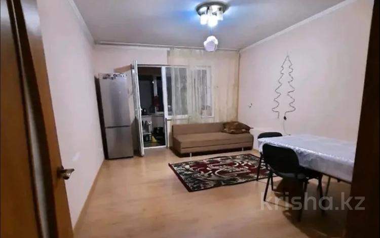 2-комнатная квартира · 74 м² · 5/16 этаж, мкр Шугыла, Жуалы — Сабденова за ~ 33.2 млн ₸ в Алматы, Наурызбайский р-н — фото 2