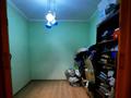 2-комнатная квартира · 74 м² · 5/16 этаж, мкр Шугыла, Жуалы — Сабденова за ~ 33.2 млн ₸ в Алматы, Наурызбайский р-н — фото 10