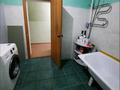 2-комнатная квартира · 74 м² · 5/16 этаж, мкр Шугыла, Жуалы — Сабденова за ~ 33.2 млн ₸ в Алматы, Наурызбайский р-н — фото 2