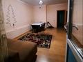 2-комнатная квартира · 74 м² · 5/16 этаж, мкр Шугыла, Жуалы — Сабденова за ~ 33.2 млн ₸ в Алматы, Наурызбайский р-н — фото 3