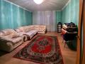 2-комнатная квартира · 74 м² · 5/16 этаж, мкр Шугыла, Жуалы — Сабденова за ~ 33.2 млн ₸ в Алматы, Наурызбайский р-н — фото 4